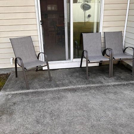 Cute And Cozy 5 Min From Carowinds Appartamento Charlotte Esterno foto