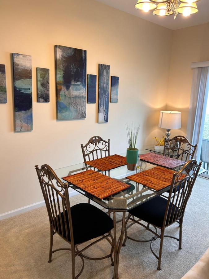 Cute And Cozy 5 Min From Carowinds Appartamento Charlotte Esterno foto